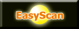 EasyScan