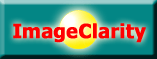 ImageClarity